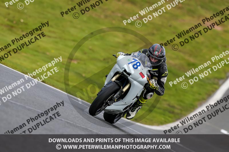 Oulton Park 20th March 2020;PJ Motorsport Photography 2020